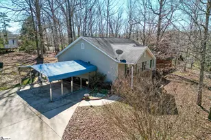 614 Saluda Dr, Piedmont, SC 29673 - Photo 17