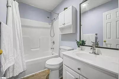 614 Saluda Drive, Piedmont, SC 29673 - Photo 13