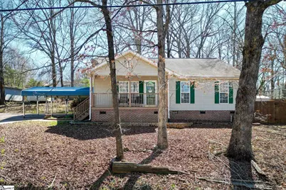 614 Saluda Drive, Piedmont, SC 29673 - Photo 1
