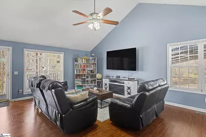 614 Saluda Drive, Piedmont, SC 29673 - Photo 3