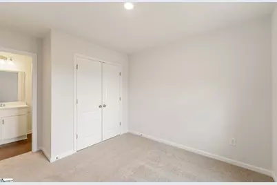 155 Cloverfield Lane, Spartanburg, SC 29303 - Photo 11