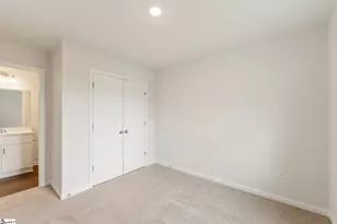 155 Cloverfield Ln, Spartanburg, SC 29303 - Photo 11