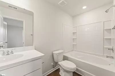 155 Cloverfield Lane, Spartanburg, SC 29303 - Photo 13