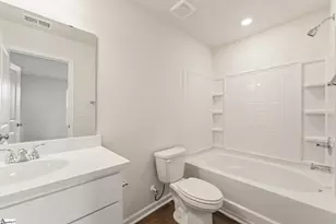 155 Cloverfield Ln, Spartanburg, SC 29303 - Photo 13