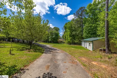 10676 Augusta Road, Belton, SC 29627 - Photo 41
