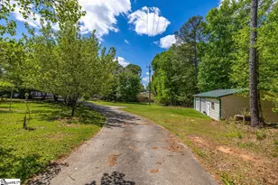 10676 Augusta Rd, Belton, SC 29627 - Photo 41