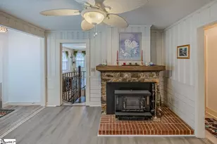 10676 Augusta Rd, Belton, SC 29627 - Photo 19