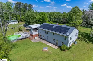 10676 Augusta Rd, Belton, SC 29627 - Photo 13