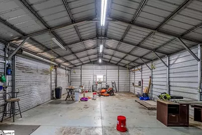 10676 Augusta Road, Belton, SC 29627 - Photo 15