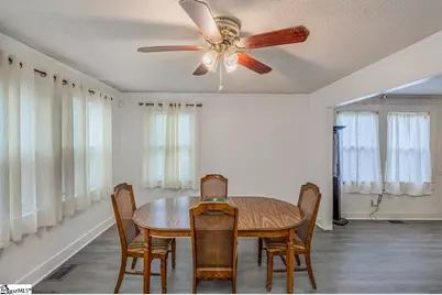 10676 Augusta Road, Belton, SC 29627 - Photo 9