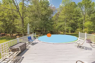 10676 Augusta Road, Belton, SC 29627 - Photo 39