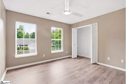 207 Two Gait Lane, Simpsonville, SC 29680 - Photo 19
