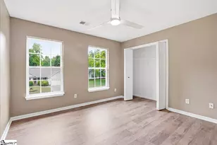 207 Two Gait Ln, Simpsonville, SC 29680 - Photo 19
