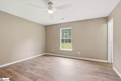 207 Two Gait Lane, Simpsonville, SC 29680 - Photo 21