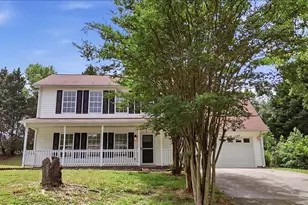 207 Two Gait Ln, Simpsonville, SC 29680 - Photo 1