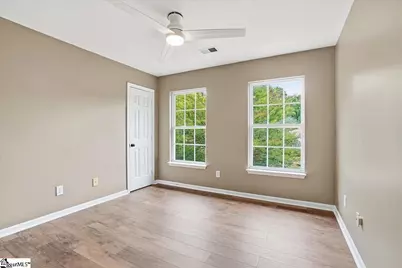 207 Two Gait Lane, Simpsonville, SC 29680 - Photo 17