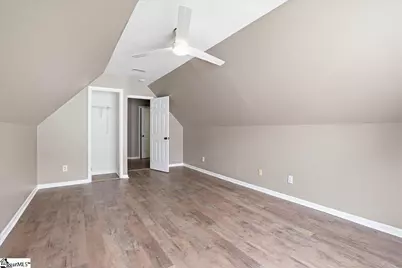 207 Two Gait Lane, Simpsonville, SC 29680 - Photo 15