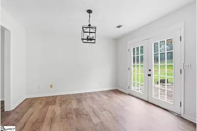 207 Two Gait Lane, Simpsonville, SC 29680 - Photo 7