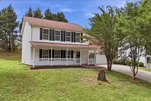 207 Two Gait Ln, Simpsonville, SC 29680 - Photo 3