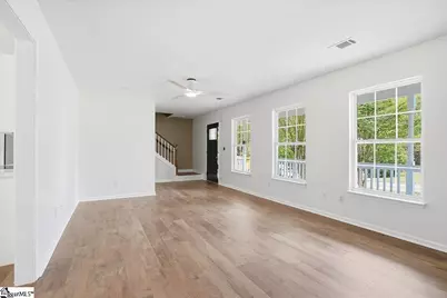 207 Two Gait Lane, Simpsonville, SC 29680 - Photo 5
