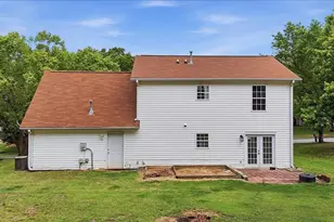 207 Two Gait Ln, Simpsonville, SC 29680 - Photo 25