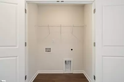 159 Cloverfield Lane, Spartanburg, SC 29303 - Photo 17