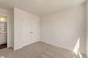 159 Cloverfield Ln, Spartanburg, SC 29303 - Photo 15