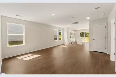159 Cloverfield Lane, Spartanburg, SC 29303 - Photo 3