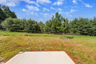 159 Cloverfield Ln, Spartanburg, SC 29303 - Photo 19