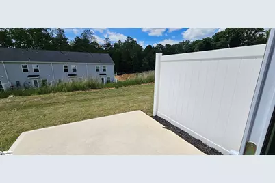 409 Belgrove Way #Lot 110, Easley, SC 29640 - Photo 7