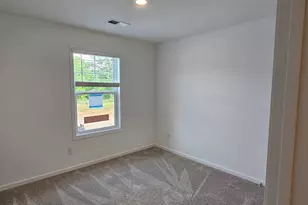 409 Belgrove Wy, Easley, SC 29640 - Photo 9