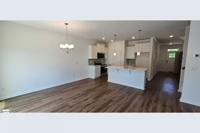 409 Belgrove Way #Lot 110, Easley, SC 29640 - Photo 5