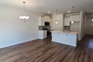 409 Belgrove Wy, Easley, SC 29640 - Photo 5