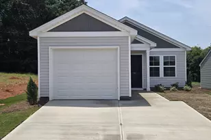 151 Cloverfield Ln, Spartanburg, SC 29303 - Photo 1
