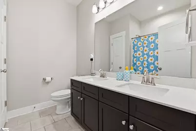 2028 Bonsell Court, Greer, SC 29651 - Photo 21