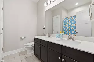 2028 Bonsell Ct, Greer, SC 29651 - Photo 21