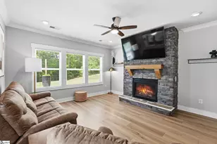 2028 Bonsell Ct, Greer, SC 29651 - Photo 3