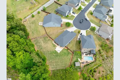 2028 Bonsell Court, Greer, SC 29651 - Photo 29