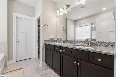 2028 Bonsell Court, Greer, SC 29651 - Photo 19