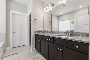 2028 Bonsell Ct, Greer, SC 29651 - Photo 19