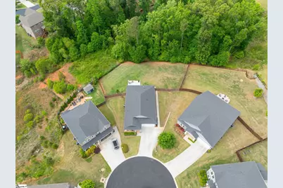 2028 Bonsell Court, Greer, SC 29651 - Photo 27