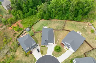 2028 Bonsell Ct, Greer, SC 29651 - Photo 27
