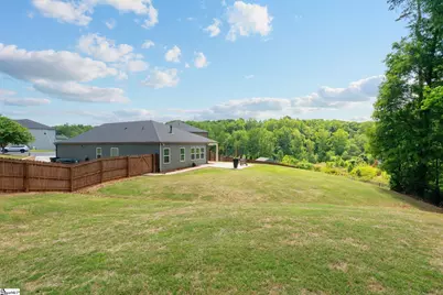 2028 Bonsell Court, Greer, SC 29651 - Photo 25