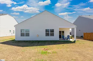 1287 Elterwater Ln, Spartanburg, SC 29306 - Photo 25