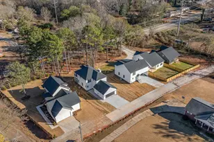 319 Hunts Bridge Rd, Greenville, SC 29617 - Photo 29