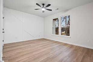 319 Hunts Bridge Rd, Greenville, SC 29617 - Photo 19