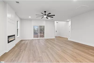 319 Hunts Bridge Road, Greenville, SC 29617 - Photo 5
