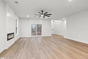 319 Hunts Bridge Rd, Greenville, SC 29617 - Photo 5