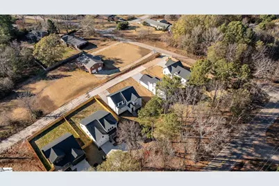 319 Hunts Bridge Road, Greenville, SC 29617 - Photo 35