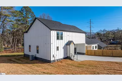 319 Hunts Bridge Road, Greenville, SC 29617 - Photo 27